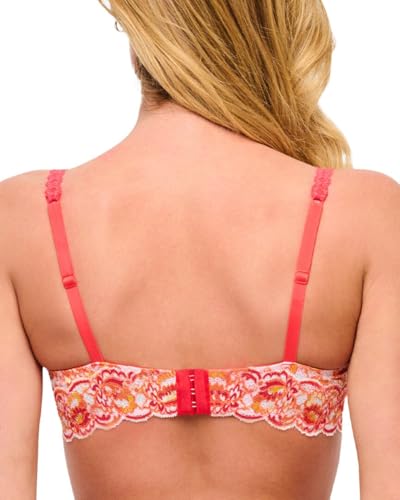 Image of Cosabella Women's NSN Balconette Bra
