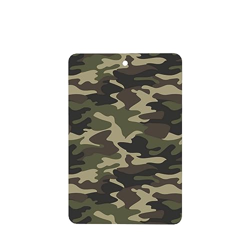 O[~^[ʎԗpF p[\iCYꂽXCX J[A}Zs[^ubg ݂艺F܃J[h [vt 4 ԂƂ̑p