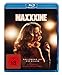 Produktbild MaXXXine [Blu-ray]