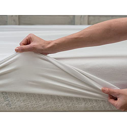 Dermofresh-Bezug 90 x 190 cm