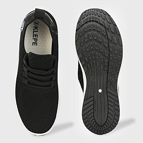 Image of Klepe Men's Running Shoes