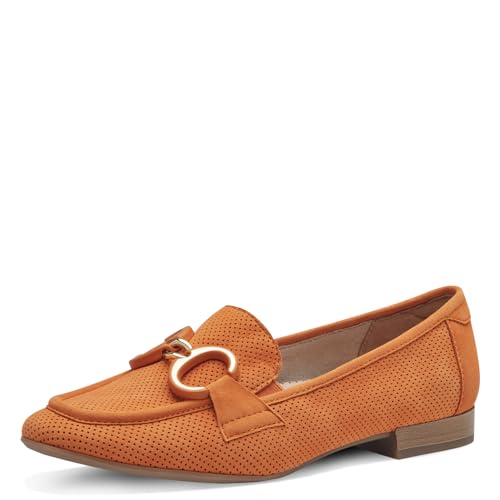 Image of Tamaris Womens 8-84202-42