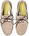 Imagen de Tommy Hilfiger TH Boat Shoe Core Suede Fm0Fm05387