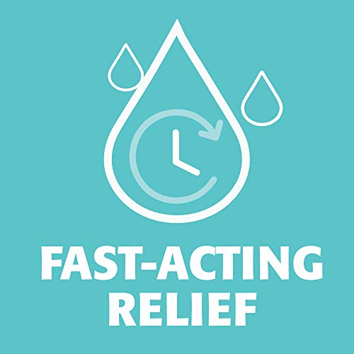 Refresh Digital Pf Lubricant Eye Drops, Preservative-Free, 0.01 Fl Oz Single-Use Containers, 30 Count (Pack Of 1) #TOP3