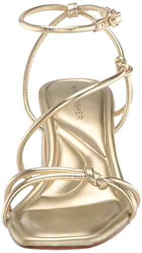 Image of Marc Fisher Women's Gurion