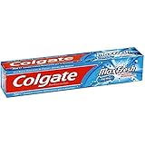 Colgate