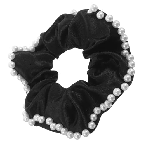 Frcolor ^咰̔ p[wAANZT[ ̂߂̐^̃VV e͐̂锯̃lN^C ̎q̖̔ r[Y̔ wAohVV zA Black