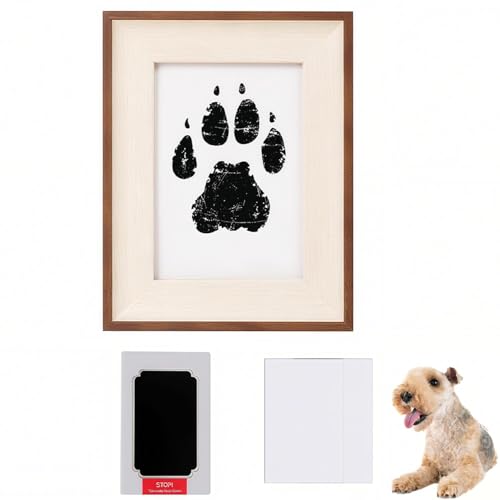 Lifetips [NheA ybgp  X^v Lbg ^  ``X^v `쐬Lbg LO  Ȃ `    ` ^ ȒP S y Ճpbh IWi vg ] AObY