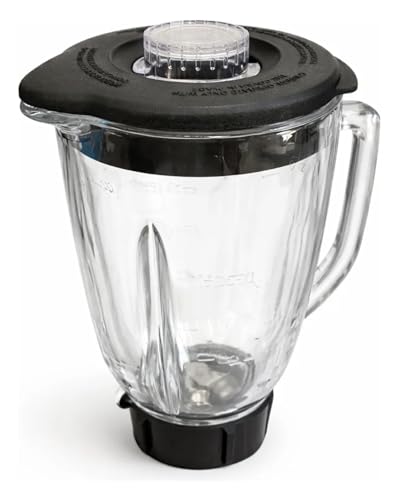 Consejos para Comprar licuadoras oster modelos comprados en linea. 2 Imagen adicional