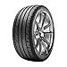 Produktbild Kormoran 235/40R18 95Y Sommerreifen