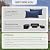 wudipatio 6 Pieces Outdoor Patio Furniture Sets with Furniture Cover, PE Rattan Wicker Patio Conversation Set with Tea Table (Royal Blue, Rattan Storage Table)