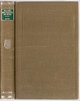 Insulators, semiconductors and metals B0007FCCG8 Book Cover