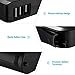 Powerextra 3000mAh 18 Volt Lithium Ion Replacement Battery
