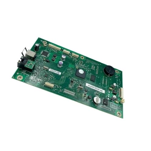 Carte principale M1536 de formateur CE544-60001 HP1536 pièces