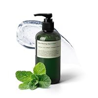 フェイスジェル・ゲル Rabbit Amazon.co.jp: Lazy Society ツボクサ シカシェービングジェル