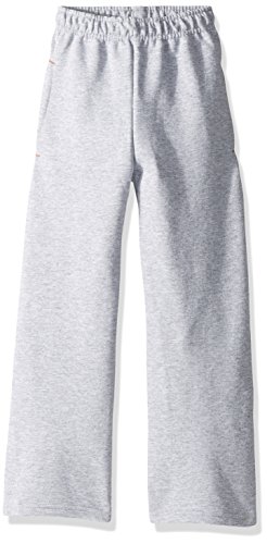 Fruit of the Loom Boys' Explorer Fleece Collection