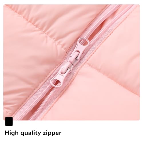 Newborn Baby Snowsuit Cute Boy Clothes Toddler Girl Snow Suits Jacket For Infant4