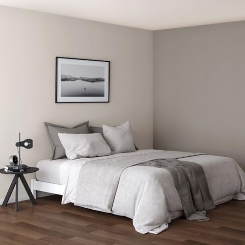 ǎ{ ǎ ̂t NX oCINXǎ DF O[ D n TQc RE55016 92cm×10 ֐nt y󒍐YiELZsz