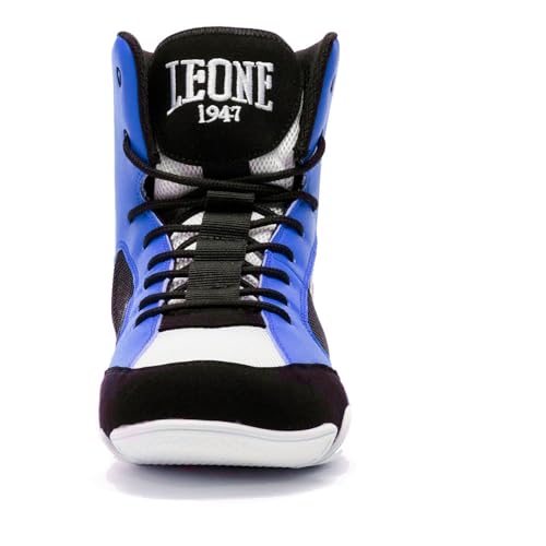 Image of LEONE 1947 Men's Premium Martial Arts Shoes