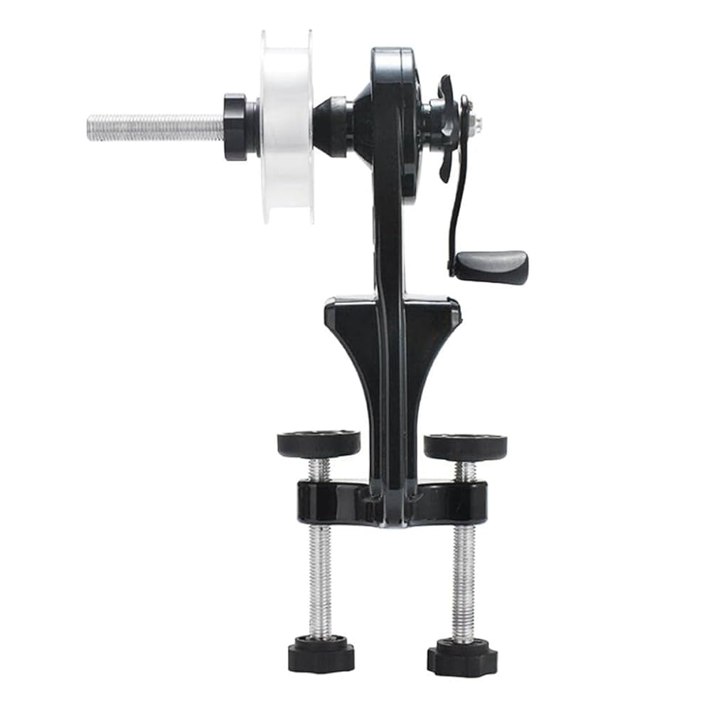 【新品】1200M 巻き ワイロン 17号 40kg級用　道糸　#36　ライン 新品】1200M 巻き ワイロン 17号 40kg級用 道糸 #36 ライン