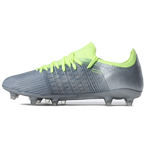 Fußballschuhe Damen – Die 16 besten Produkte im Vergleich - Produktratgeber