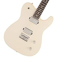 Amazon.co.jp: Fender Electric Guitar MIJ Modern Telecaster® HH