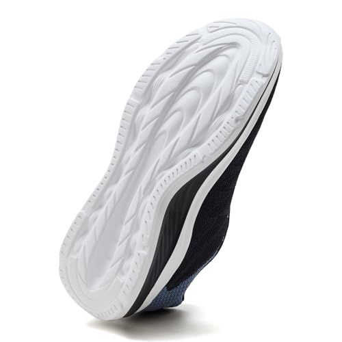 Image of Campus Men's Running Shoes