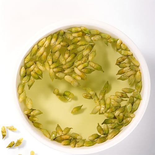 Pagoda Tree Flower Buds 250g Té Herbal Natural Sin Azufre miniatura 4