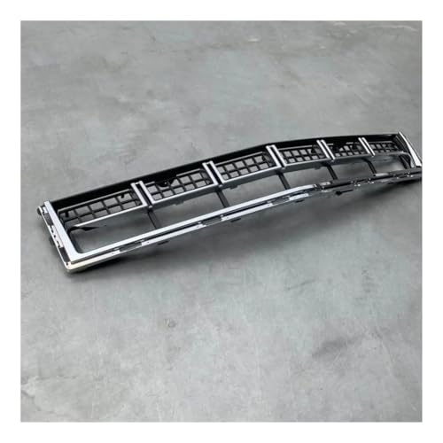 SRX 2013-2015 Z_ tgO ԗp op[t[h bV p{fBLbg GACe[Nxg ObhO[eBO