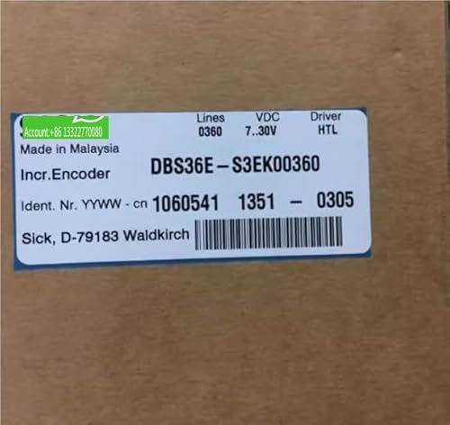 zesendz 1 @ANZT[ DBS36E-S3EK00360