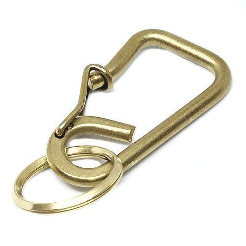 [BRASS STORE] ^JJri L[z_[ (STCYjuX _uO xg[v L[tbN L[`F[ Y nhCh dJ