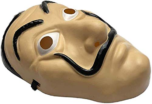 Shop Due Mari Maschera Carnevale, Halloween