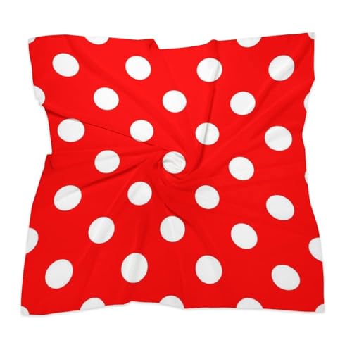 Women's Scarves Lady Light Soft Fashion Solid Scarf Wrap Shawl3