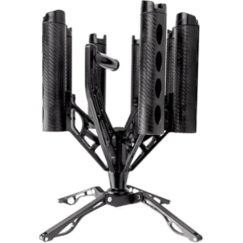 [Heartserice]KgObhz_[ 7A _CނƃfBXvC Yf@ێ[I o₷ |[^u ʎ[ ԍڗp