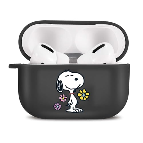 ☆シュリンク破れなし☆ エアポッズプロ 楽天市場】air pods pro（機能（ヘッドホン・イヤホン）防水・防