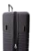 Cactus_25, Maleta de Viaje 4 Ruedas Extensible de Gladiator 66 cm, 70...