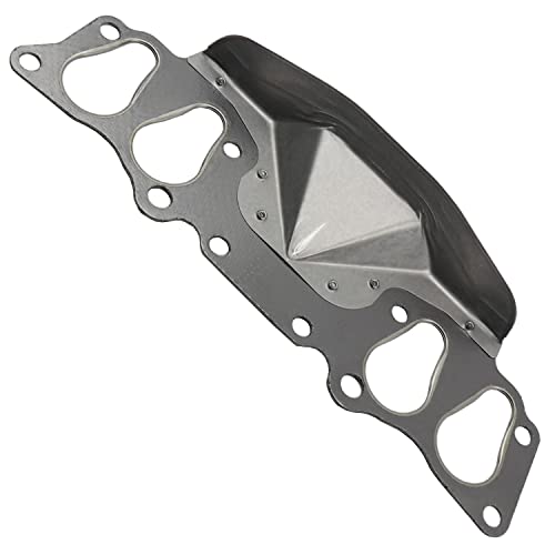 Beck/Arnley Exhaust Manifold Gasket - 037-4552