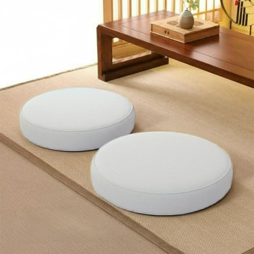 yIׂ9F135TCYzTNT SPACE _CjO`FA NbV ی^NbV zc  ۍzc ~ ~`  V[g `FA 􂦂 ی^ ֎qp ی` tA Xc[   n  V[gۂ `FApbh  ᔽ