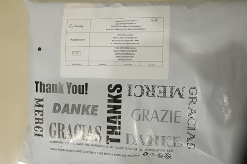 Kids Girls Boys Baseball NYC Athletic Hooded Jacket Varsity Hoodie Age 5-13 Year4