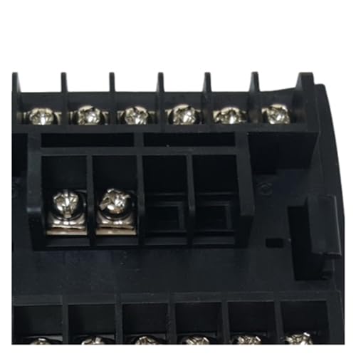 Régulateur thermique TZN4M-R4C pour thermocouple et sonde de processus - 3