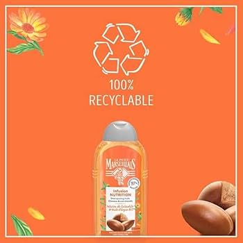 シャンプー Petit Qoo10] BOZZI ボジー 小動物 ペットシャン