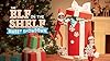 The Elf on the Shelf: Sweet Showdown #1