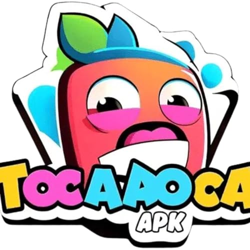 『Gaming』のカバーアート