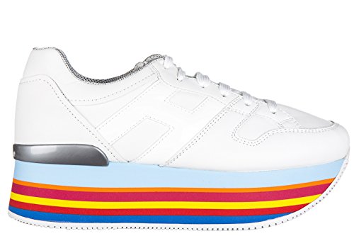 Hogan Hogan