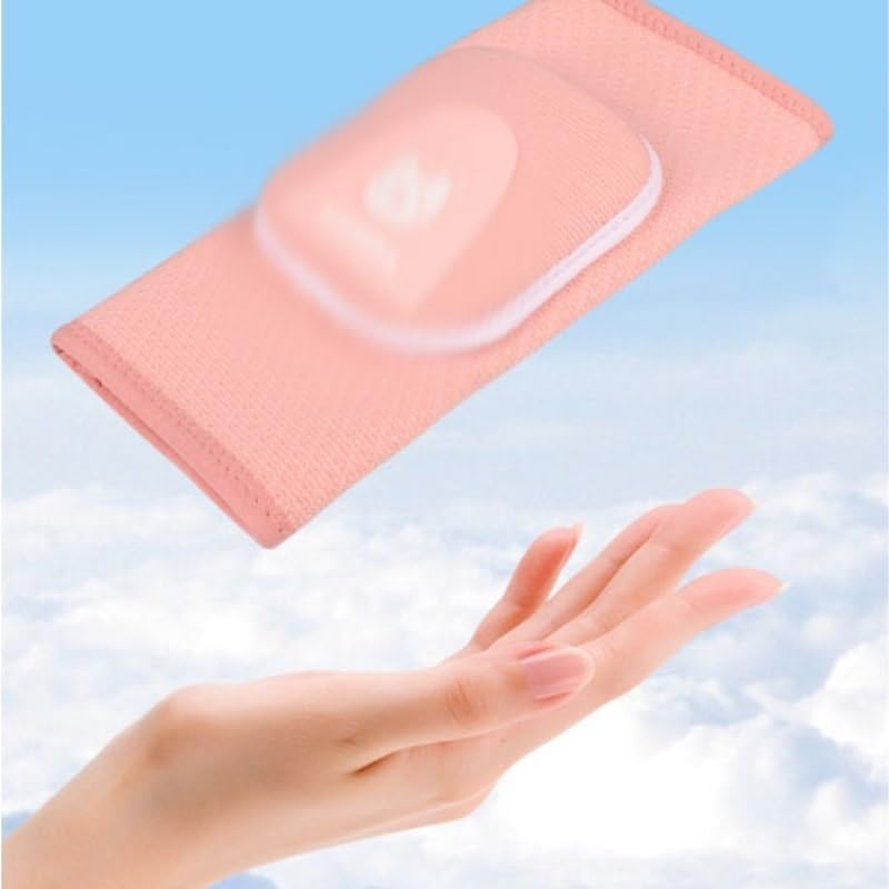 Professional Knee Pads Sports Anti-fall Knees Thickened Protective Sleeves