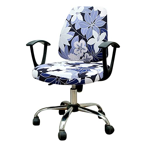 Highdi Coprisedia Ufficio Elasticizzato Coprisedie...