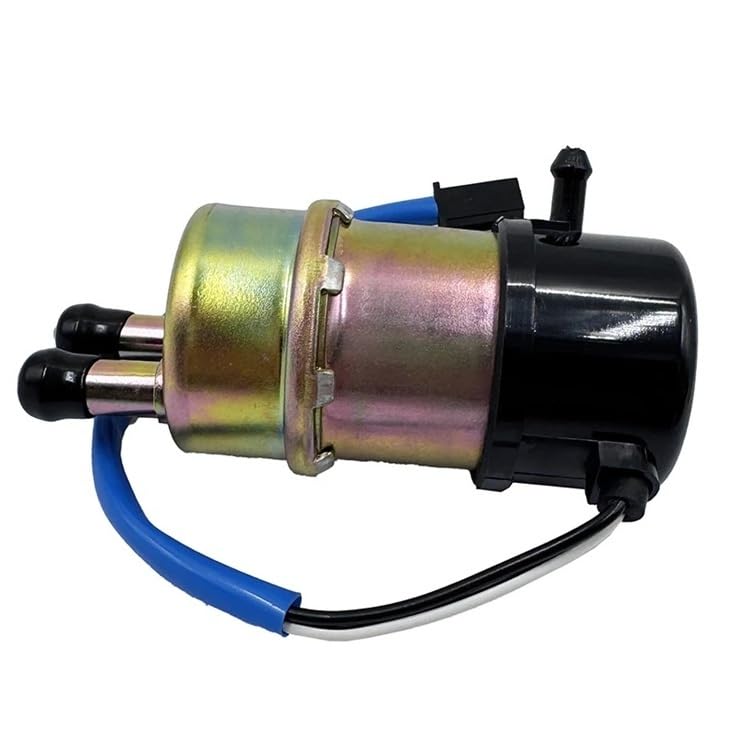 Bomba de combustible compatible con CBR 400 600 y VT750 5