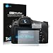 Produktbild Savvies 6 Stück Schutzfolie für Sony Cyber-Shot DSC-RX10 III Displayschutz-Folie Ultra-Transparent