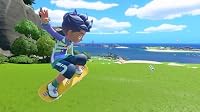 Nintendo Switch Sports Resort – Ansicht 7
