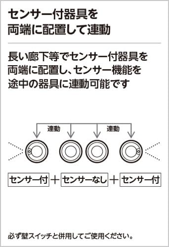 Amazon.co.jp: オーデリック 屋外用LEDダウンライト 軒下取付専用 埋込